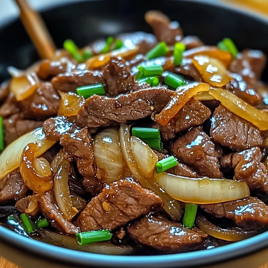 Bœuf