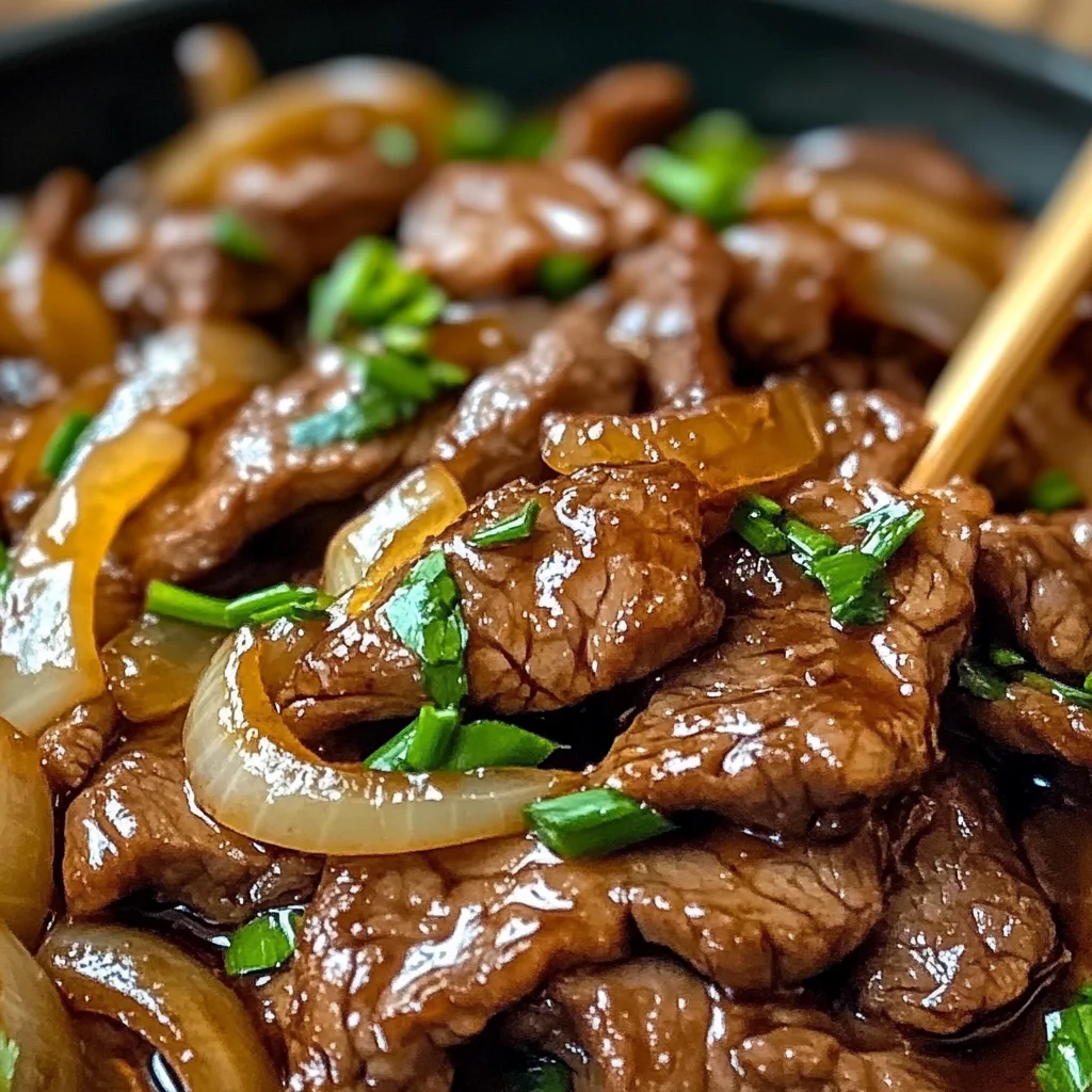 Bœuf