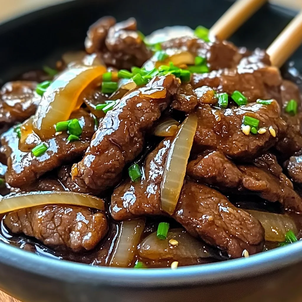 Bœuf