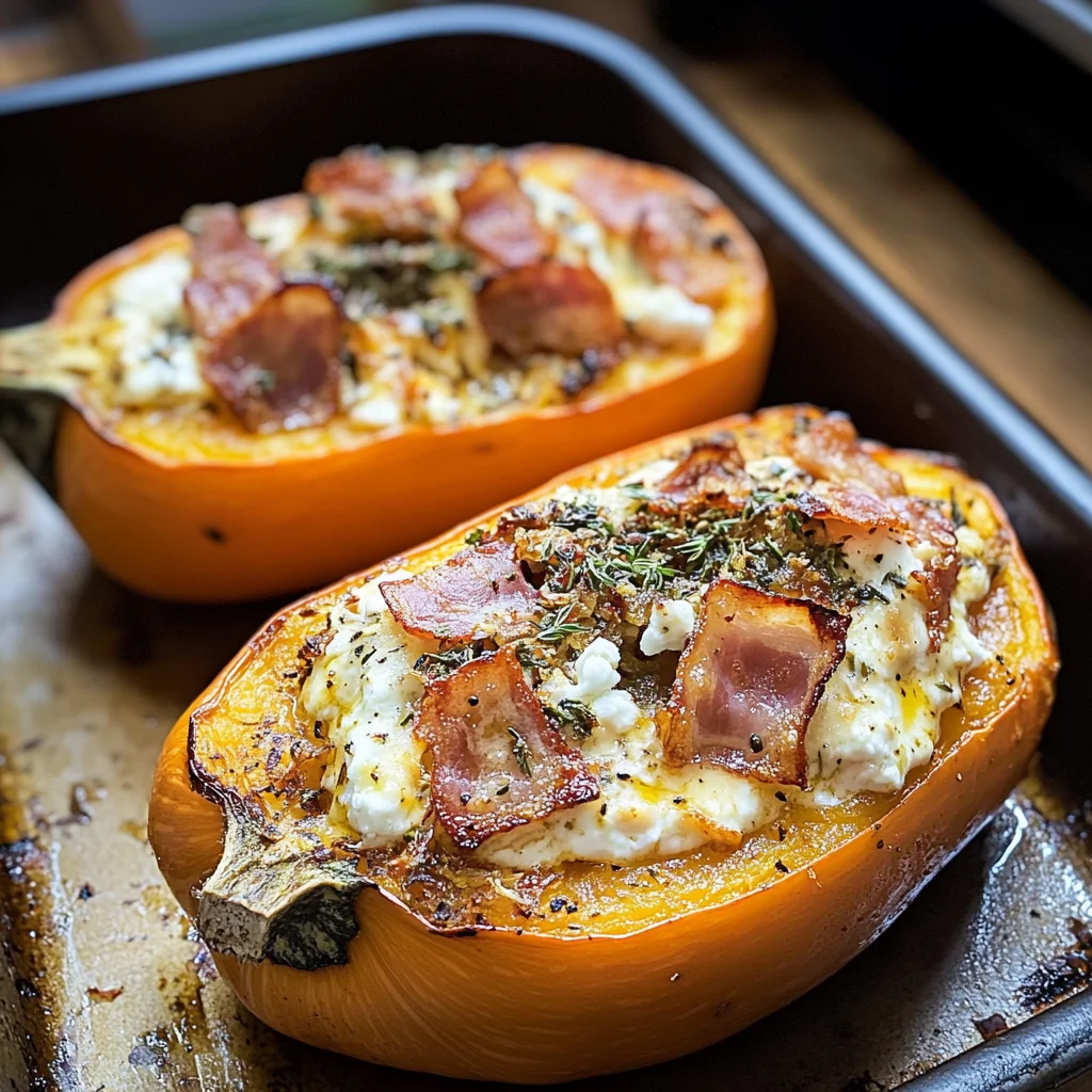 Butternut