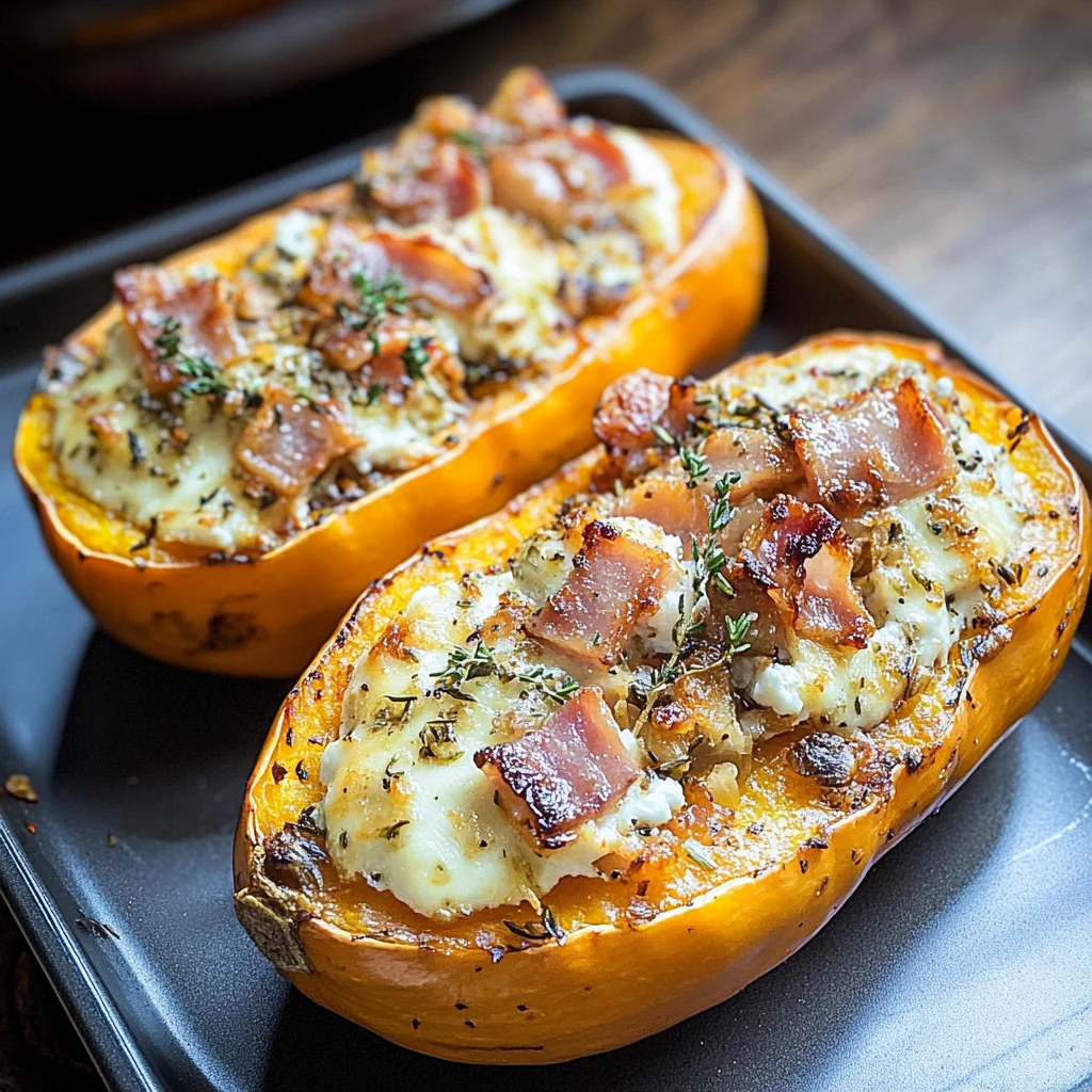 Butternut
