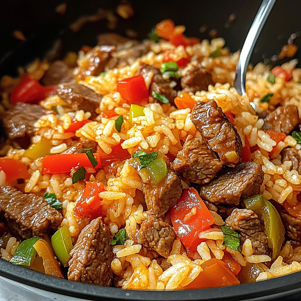 Riz