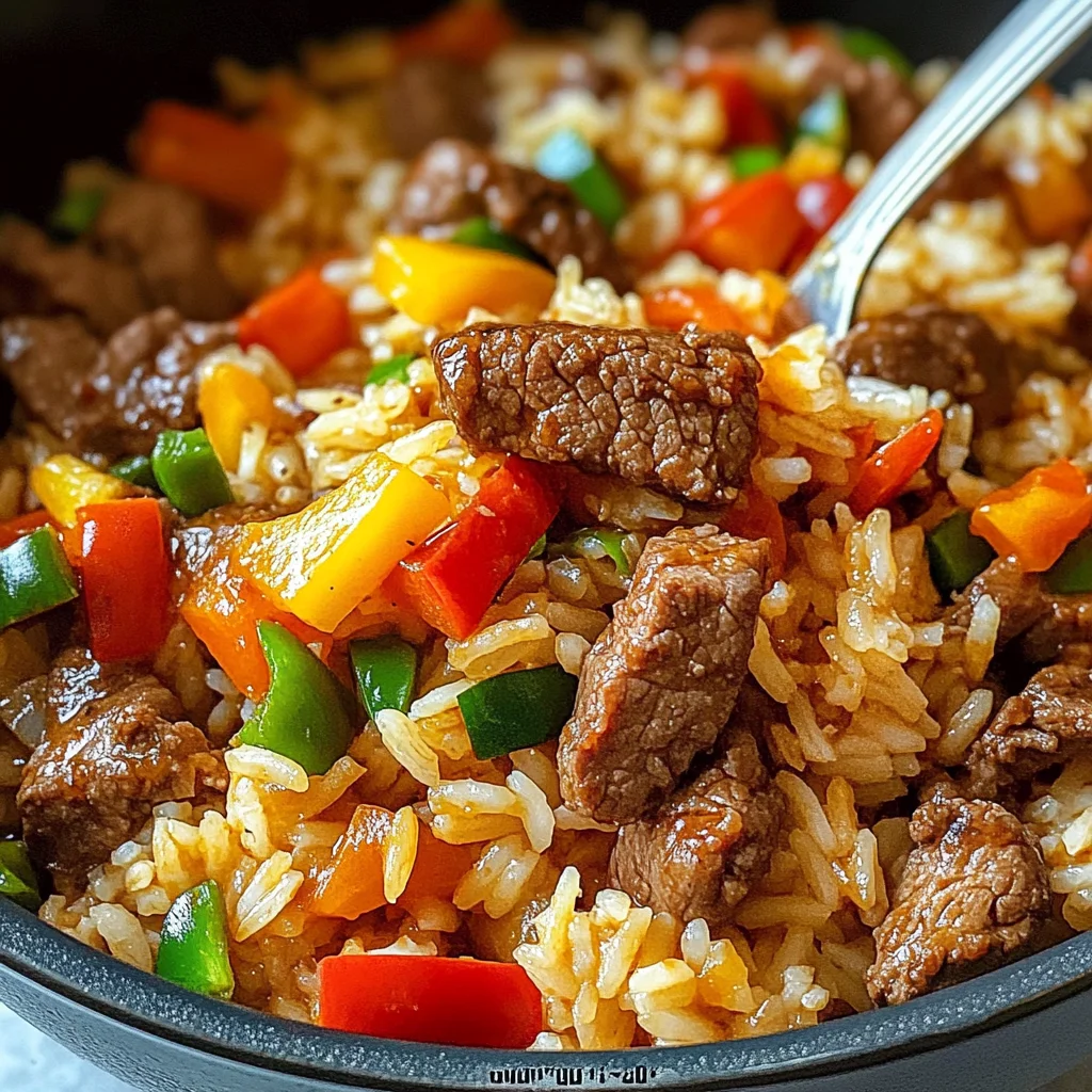 Riz